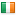 orenelliottproducts.com is hosted in Ireland